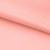 Ткань подкладочная "BEE" 15-1621, 54 гр/м2, шир.150см, цвет персик - купить в Березниках. Цена 64.20 руб.