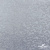 Ткань жаккард королевский, 100% полиэстр 180 г/м 2, шир.150 см, цв-светло серый - купить в Березниках. Цена 293.39 руб.