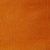 Сетка Глиттер, 24 г/м2, шир.145 см., оранжевый - купить в Березниках. Цена 117.24 руб.