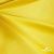 Поли креп-сатин 12-0643, 125 (+/-5) гр/м2, шир.150см, цвет жёлтый - купить в Березниках. Цена 155.57 руб.