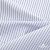 Ткань сорочечная Ронда, 115 г/м2, 58% пэ,42% хл, шир.150 см, цв.4-синяя, (арт.114) - купить в Березниках. Цена 306.69 руб.