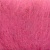 Шерсть для валяния "Кардочес", 100% шерсть, 200гр, цв.056-розовый - купить в Березниках. Цена: 500.89 руб.