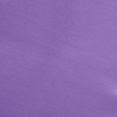 Ткань подкладочная "EURO222" 17-3834, 54 гр/м2, шир.150см, цвет св.фиолетовый - купить в Березниках. Цена 73.32 руб.