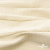 Ткань Муслин, 100% хлопок, 125 гр/м2, шир. 140 см #2307 цв.(44)-св.серый - купить в Березниках. Цена 318.49 руб.