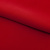 Костюмная ткань "Элис" 18-1655, 200 гр/м2, шир.150см, цвет красный - купить в Березниках. Цена 303.10 руб.