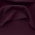 Костюмная ткань "Элис", 220 гр/м2, шир.150 см, цвет бордо - купить в Березниках. Цена 303.10 руб.