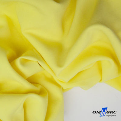 Ткань костюмная "Марко" 80% P, 16% R, 4% S, 220 г/м2, шир.150 см, цв-желтый 39 - купить в Березниках. Цена 522.96 руб.