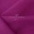 Ткань костюмная габардин "Меланж" 6157В, 172 гр/м2, шир.150см, цвет фуксия - купить в Березниках. Цена 287.10 руб.