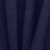 Костюмная ткань с вискозой "Верона", 155 гр/м2, шир.150см, цвет т.синий - купить в Березниках. Цена 522.72 руб.