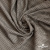 Ткань костюмная "Гарсия" 80% P, 18% R, 2% S, 335 г/м2, шир.150 см, Цвет бежевый - купить в Березниках. Цена 669.66 руб.