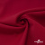 Ткань костюмная "Эльза" 80% P, 16% R, 4% S, 160 г/м2, шир.150 см, цв-красный #93 - купить в Березниках. Цена 332.73 руб.