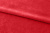 Бархат стрейч, 240 гр/м2, шир.160см, (2,4 м/кг), цвет 14/красный - купить в Березниках. Цена 886.02 руб.