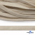 Шнур плетеный d-8 мм плоский, 70% хлопок 30% полиэстер, уп.85+/-1 м, цв.1017-лён - купить в Березниках. Цена: 742.50 руб.