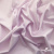 Ткань сорочечная Илер 100%полиэстр, 120 г/м2 ш.150 см, цв.розовый - купить в Березниках. Цена 293.20 руб.