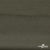 Джерси Кинг Рома, 95%T  5% SP, 330гр/м2, шир. 150 см, цв.Хаки - купить в Березниках. Цена 614.45 руб.
