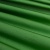 Бифлекс плотный col.409, 210 гр/м2, шир.150см, цвет трава - купить в Березниках. Цена 670 руб.