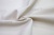 Ткань костюмная JS0047, 230 гр/м2, шир.150см, цвет белый - купить в Березниках. Цена 