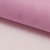 Фатин жесткий 16-12, 22 гр/м2, шир.180см, цвет розовый - купить в Березниках. Цена 89.28 руб.