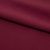 Креп стрейч Амузен 19-2024, 85 гр/м2, шир.150см, цвет темный рубин - купить в Березниках. Цена 196.05 руб.