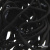Шнурки #106-04, круглые 130 см, декор.наконечник, цв.чёрный - купить в Березниках. Цена: 31.89 руб.