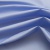 Курточная ткань Дюэл (дюспо) 16-4020, PU/WR, 80 гр/м2, шир.150см, цвет голубой - купить в Березниках. Цена 113.48 руб.