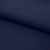 Ткань смесовая для спецодежды "Униформ" 19-3921 50/50, 200 гр/м2, шир.150 см, цвет т.синий - купить в Березниках. Цена 154.94 руб.