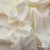 Ткань подкладочная Жаккард PV2416932, 93г/м2, 145 см, цв. молочный - купить в Березниках. Цена 241.46 руб.