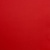 Оксфорд (Oxford) 420D, PU1000/WR, 130 гр/м2, шир.150см, цвет красный - купить в Березниках. Цена 153.88 руб.