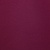 Костюмная ткань "Элис" 19-2024, 200 гр/м2, шир.150см, цвет бордо - купить в Березниках. Цена 303.10 руб.