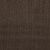 Костюмная ткань с вискозой "Флоренция" 18-1314, 195 гр/м2, шир.150см, цвет карамель - купить в Березниках. Цена 462.72 руб.