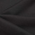 Ткань костюмная 21010 2044, 225 гр/м2, шир.150см, цвет черный - купить в Березниках. Цена 394.71 руб.