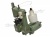 JJREX GK-9-2 Мешкозашивочная швейная машина - купить в Березниках. Цена 8 074.01 руб.
