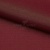 Подкладочная поливискоза 19-1725, 68 гр/м2, шир.145см, цвет бордо - купить в Березниках. Цена 201.58 руб.