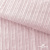 Ткань плательная 100%хлопок, 115 г/м2, ш.140 +/-5 см #103, цв.(19)-нежно розовый - купить в Березниках. Цена 548.89 руб.