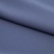 Костюмная ткань "Элис" 18-4026, 200 гр/м2, шир.150см, цвет ниагара - купить в Березниках. Цена 306.20 руб.