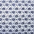 Кружевное полотно гипюр 10102, шир.150 см, цвет т.синий/dark blue - купить в Березниках. Цена 177.14 руб.