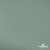 Ткань подкладочная Таффета, 16-5907, 53 г/м2, антистатик, шир. 150 см цвет полынь - купить в Березниках. Цена 57.16 руб.