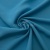 Штапель (100% вискоза), 17-4139, 110 гр/м2, шир.140см, цвет голубой - купить в Березниках. Цена 222.55 руб.