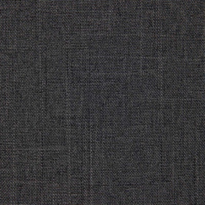 Ткань костюмная габардин "Меланж" 6090B, 172 гр/м2, шир.150см, цвет т.серый/D.Grey - купить в Березниках. Цена 287.10 руб.