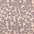 Дюспо принт 240T леопарды, 3/розовый, PU/WR/Milky, 80 гр/м2, шир.150см - купить в Березниках. Цена 194.81 руб.