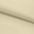 Ткань подкладочная Таффета 14-1014, антист., 54 гр/м2, шир.150см, цвет бежевый - купить в Березниках. Цена 65.53 руб.
