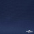 Ткань костюмная габардин "Белый Лебедь" 38181, 183 гр/м2, шир.150см, цвет т.синий - купить в Березниках. Цена 202.61 руб.