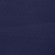 Ткань подкладочная Таффета 19-3921, антист., 53 гр/м2, шир.150см, цвет т.синий/navy - купить в Березниках. Цена 62.37 руб.