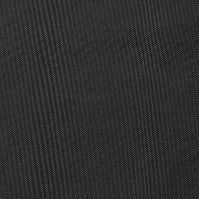 Ткань подкладочная "EURO222", 54 гр/м2, шир.150см, цвет чёрный - купить в Березниках. Цена 73.32 руб.