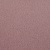 Креп стрейч Амузен 14-1907, 85 гр/м2, шир.150см, цвет карамель - купить в Березниках. Цена 194.07 руб.