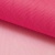 Фатин жесткий 16-31, 22 гр/м2, шир.180см, цвет барби розовый - купить в Березниках. Цена 89.29 руб.
