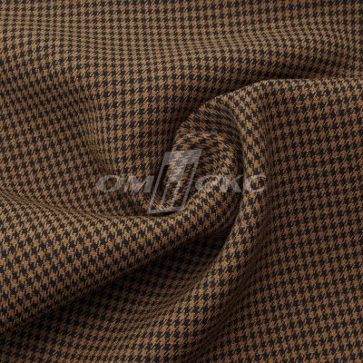 Ткань костюмная "Николь", 98%P 2%S, 232 г/м2 ш.150 см, цв-миндаль - купить в Березниках. Цена 437.67 руб.