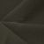 Ткань костюмная "Меган", 78%P 18%R 4%S, 205 г/м2 ш.150 см, цв-хаки (Khaki) - купить в Березниках. Цена 392.32 руб.