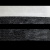 Прокладочная лента (паутинка на бумаге) DFD23, шир. 10 мм (боб. 100 м), цвет белый - купить в Березниках. Цена: 1.78 руб.