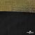 Трикотажное полотно голограмма, шир.140 см, #602 -чёрный/золото - купить в Березниках. Цена 385.88 руб.